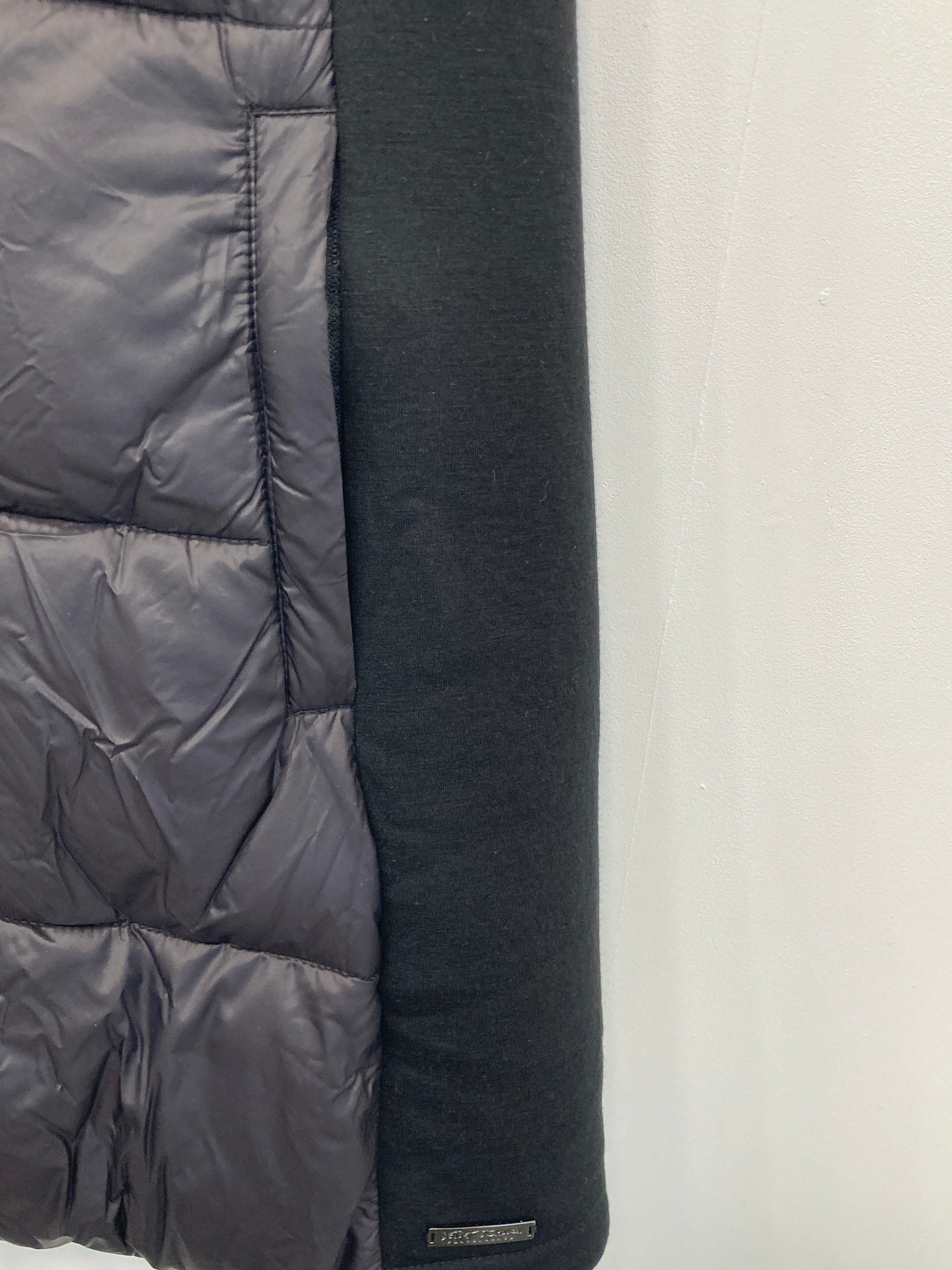 Betsey Johnson Vest